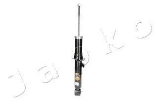 Амортизатор підвіски передній правий (газ-масло) KIA Sorento (02-) JAPKO MJKI052