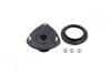 Опора амортизатору передня Hyundai Accent III/Kia Rio (05-) JAPKO SMJ0024 (фото 1)