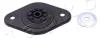 Опора амортизатору задня Hyundai Accent III (05-10)/KIA Rio II (05-) JAPKO SMJ0074 (фото 1)