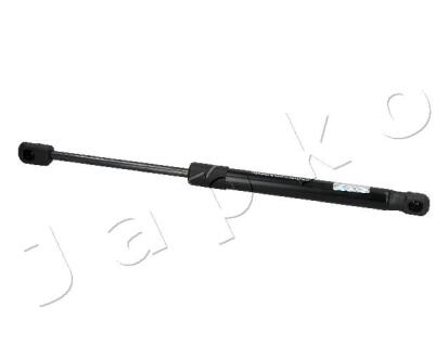 Амортизатор крышки капота Rover 75 (99-05)/MG ZT (01-05) JAPKO ZSJ40031