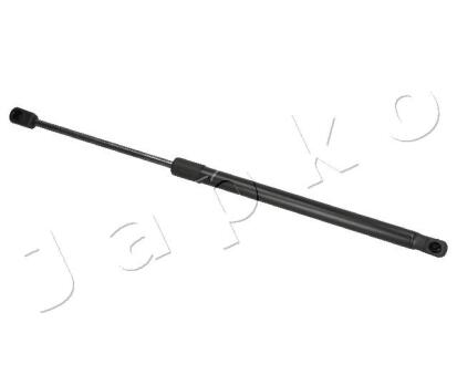 Амортизатор багажника Ланос (хетчбек) 475-175mm JAPKO ZSJW0016