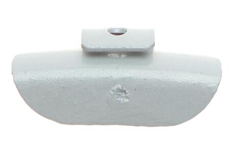 Груз балансувальний JBM 50764