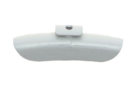 Груз балансувальний JBM 50766