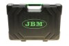 Набір інструментів JBM 54034 (фото 5)