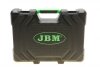 Набір інструментів JBM 54036 (фото 5)