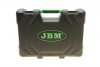 Набір інструментів JBM 54038 (фото 5)