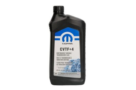 Олива JEEP/CHRYSLER/DODGE 05191184AA