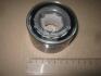 Підшипник маточини 35х77х42 LEXUS GS 300/430 93-04 LS 400 94-00 SC 01-10 TOYOTA SUPRA (KOYO) JTEKT (Koyo) DAC3577W3CS80 (фото 1)