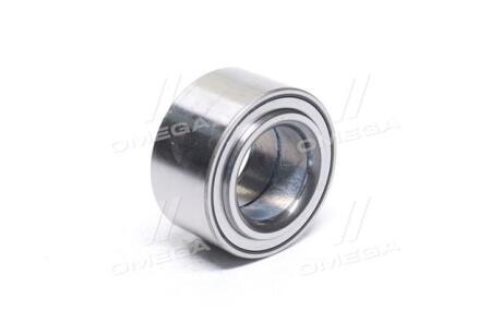 Підшипник маточини перед 38х69х39 L/R з ABS Citroen C1 05- Peugeot 107/108 05- Toyota (KOYO) JTEKT (Koyo) DAC3869W-3CS84
