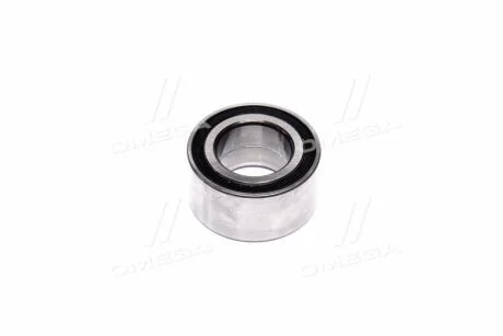 Підшипник маточини 40x72x36 SUZUKI IGNIS 03- LIANA 01- (KOYO) JTEKT (Koyo) DAC4072W10CS74