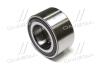 Підшипник маточини 40x72x36 з ABS Suzuki Swift, Opel (KOYO) JTEKT (Koyo) DAC4072W15CS74 (фото 1)