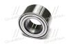 Підшипник маточини 40x72x36 з ABS Suzuki Swift, Opel (KOYO) JTEKT (Koyo) DAC4072W15CS74 (фото 3)