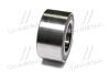 Підшипник маточини 40x72x36 з ABS Suzuki Swift, Opel (KOYO) JTEKT (Koyo) DAC4072W15CS74 (фото 4)