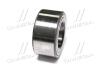 Підшипник маточини 40х74х36 NISSAN ALMERA 00-06 MITSUBISHI COLT 96-03 LANCER 92-03 (KOYO) JTEKT (Koyo) DAC4074W6CS61 (фото 2)