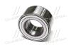 Підшипник маточини 40х74х36 NISSAN ALMERA 00-06 MITSUBISHI COLT 96-03 LANCER 92-03 (KOYO) JTEKT (Koyo) DAC4074W6CS61 (фото 3)