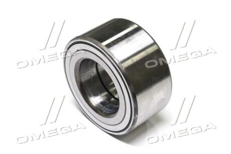 Підшипник маточини 40х74х36 NISSAN ALMERA 00-06 MITSUBISHI COLT 96-03 LANCER 92-03 (KOYO) JTEKT (Koyo) DAC4074W6CS61