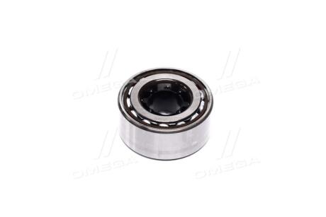 Підшипник маточини 40х80х34/36 HYUNDAI Sonata 93-98 MITSUBISHI GALANT 84- ECLIPSE 91- (KOYO) JTEKT (Koyo) DAC4080M1CS68