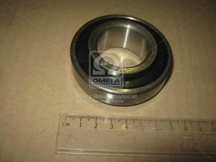 Підшипник півосі 35x72x26 Toyota Daihatsu Isuzu (KOYO) JTEKT (Koyo) DG357226W2RSC4