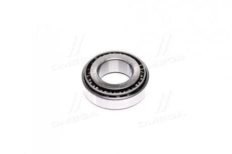 Підшипник 7508 (32208) роликовий конічний 40x80х24,75 (KOYO) JTEKT (Koyo) HI-CAP32208JR