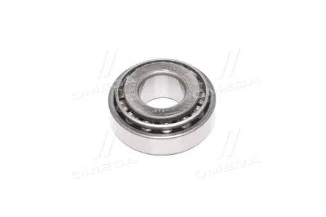 Підшипник 11949/10 (7804) конічний 19,05x45,237x15,494 (KOYO) JTEKT (Koyo) HI-CAPLM11949/10