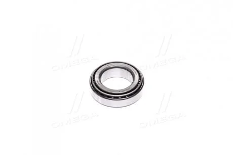 Підшипник 29749/10 конічний 38,1x65,088x18,034 (KOYO) JTEKT (Koyo) HI-CAPLM29749/10