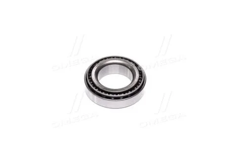 Підшипник 501349/10 конічний 41,275x73,431x19,558 (KOYO) JTEKT (Koyo) HI-CAPLM501349/10