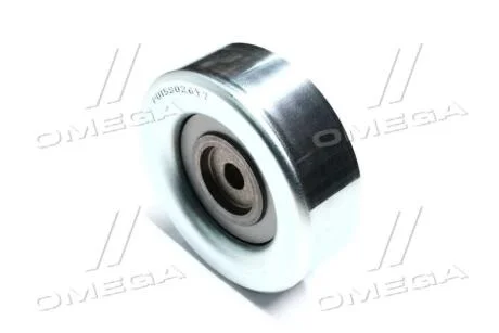 Ролик 90х30 MITSUBISHI GALANT 03- LANCER 03-13 OUTLANDER 02-06 MD374877 (KOYO) JTEKT (Koyo) PU159026RR1HY7