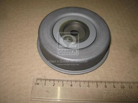 Ролик 90х27 Mitsubishi CARISMA 95-06 PAJERO 94-07 LANCER 95-03 Hyundai KIA MD166381 (KOYO) JTEKT (Koyo) PU159026RR1HY