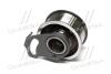 Ролик ГРМ 62х305 Toyota Corolla 1.8/2.0 83-14 Avensis 2.0 97-03 Camry 2.0 83-93 (KOYO) JTEKT (Koyo) PU246234RR1DV (фото 3)