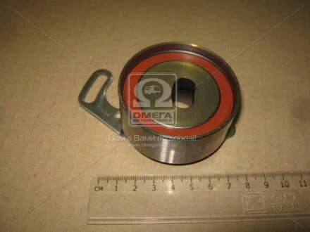 Ролик натяжний ГРМ 62х27 HONDA Accord 1.8/2.0/2.2 89-02 Prelude 91-00 ROVER 600 I (KOYO) JTEKT (Koyo) PU326231GRR1DV