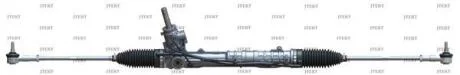 Рейка рульова (з наконечниками) Peugeot 308 (07-) JTEKT JTEKT (Koyo) R9IAM01981