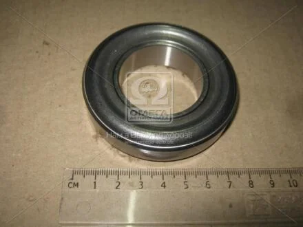 Підшипник вижимний NISSAN OE: 30502-21000 (KOYO) JTEKT (Koyo) RCT4075-1S