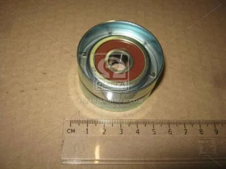 Ролик натяжний ременя ГРМ TOYOTA/LEXUS (KOYO) JTEKT (Koyo) TPU006H