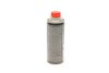 Промивка масляної системи двигуна / TURBO MOTOR FLUSH 250ML K2 ET3710 (фото 3)