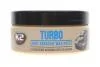 Паста для полірування (відновлення блиску) / TURBO 250G K2 K004 (фото 4)