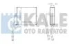 Радіатор отопителя Ford Focus (98-), Transit Connect (02-) OTO RADYATOR Kale 177400 (фото 1)