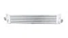 Інтеркулер Citroen Jumper - Fiat Ducato - Peugeot Boxer Intercooler OTO RADYATOR Kale 343210 (фото 1)