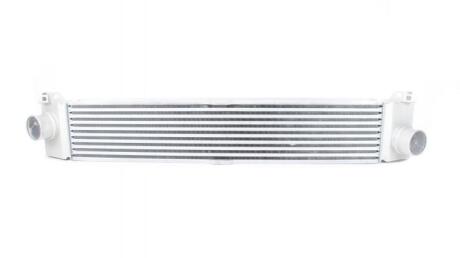 Інтеркулер Citroen Jumper - Fiat Ducato - Peugeot Boxer Intercooler OTO RADYATOR Kale 343210
