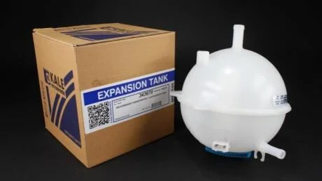 Бачок розширювальний VW Transporter T4 (91-) OTO RADYATOR Kale 343670