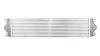 Інтеркулер Nissan Interstar - Opel Movano - Renault Master Ii Intercooler OTO RADYATOR Kale 345100 (фото 1)
