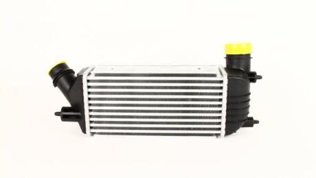 Интеркулер Citroen Jumpy (10-), Fiat Scudo (10-), Peugeot Expert (09-) 2.0 HDi Kale 350860 (фото 1)