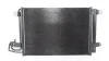 Радиатор кондиционера Audi A3 (06-)/Seat Leon (05-)/Skoda Octavia II (04-)/VW Ca Kale 375400 (фото 1)