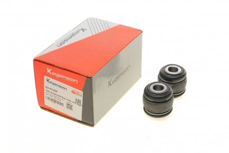 Тяга (стійка) стабілізатора KAPIMSAN 03-01209