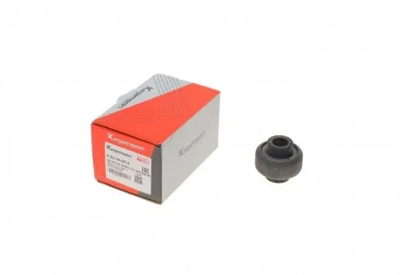 Втулка важеля KAPIMSAN 0-52-04-0914