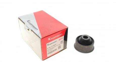 Втулка важеля KAPIMSAN 0-53-19-0522