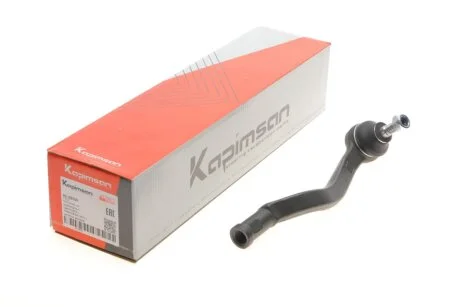 Накінечник кермової тяги KAPIMSAN 06-08500