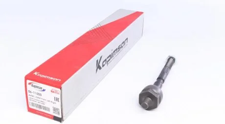 Тяга керма KAPIMSAN 06-11500