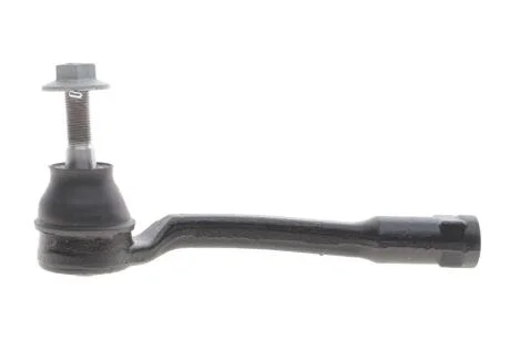 Наконечник тяги рульової з гайкою KAPIMSAN 10-08949