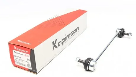 Тяга (стійка) стабілізатора KAPIMSAN 20-02908
