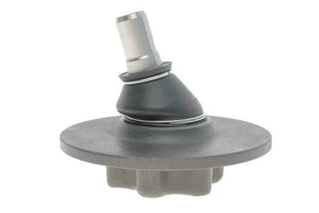 Кульова опора (шарнір) KAPIMSAN 20-05919